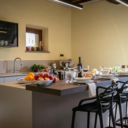 Il Piccolo Granducato *